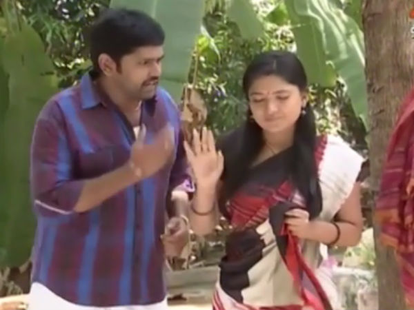 வெற்றிவேலின் ஆதரவு