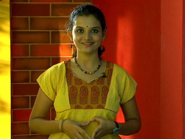 ராசிபலன்