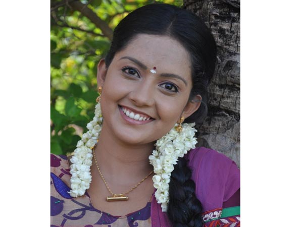 மறுக்கிறீர்களாமே