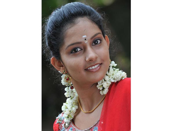 பொறுமை