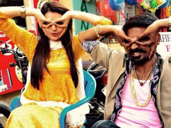 ரிலீஸ் தேதி குழப்பம்