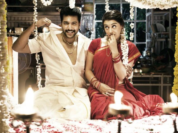 ரோமியோ ஜூலியட்