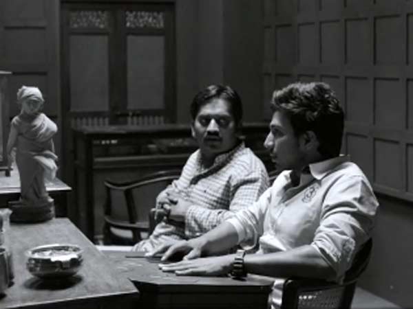 Indru Netru Naalai Review Indru Netru Naalai Review
