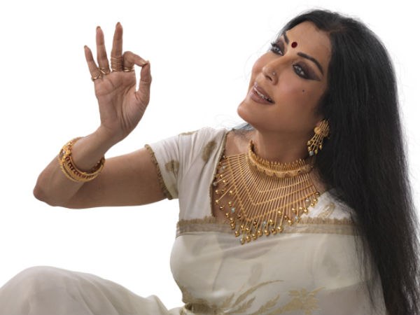 அவருக்கு ஏது சொந்த வீடு?