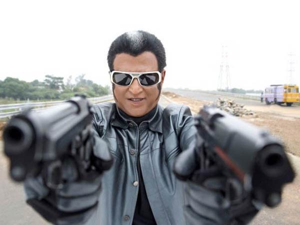 லைக்கா