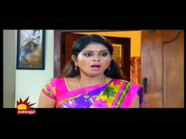 மடிப்பாக்கம் மாதவன்