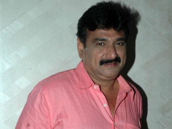 ரமேஷ் கண்ணா - ஊர்வசி