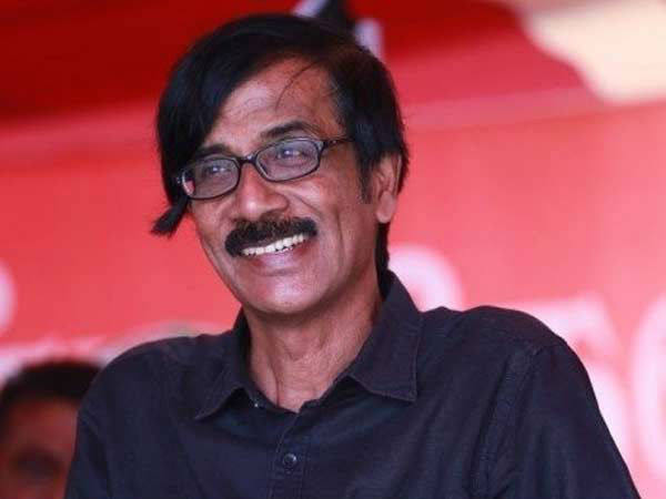 மனோபாலா