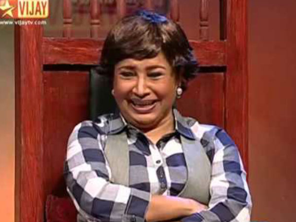 வருத்தப்படாத வாலிபர் சங்கம்
