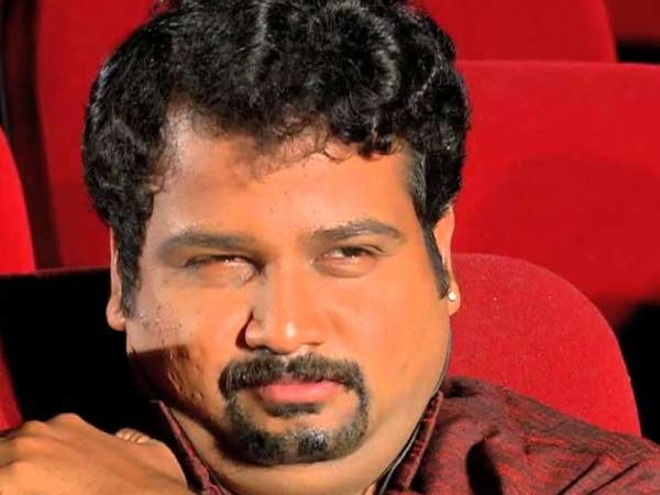 'Ippadi Panreengale Ma' on Puthuyugam TV 'Ippadi Panreengale Ma' on Puthuyugam TV
