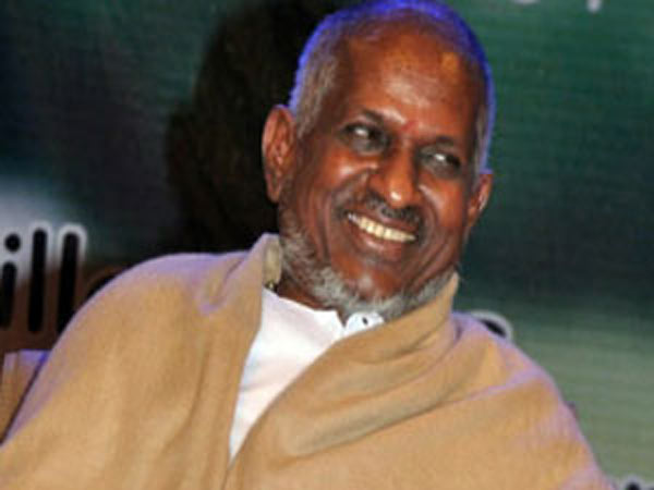 கேட்பவன் அல்ல