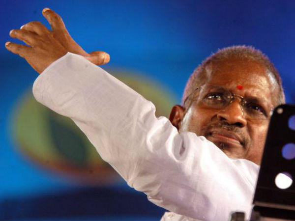 புதிய அமைப்பு