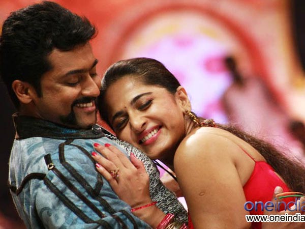 Singham 3 Update News Singham 3 Update News