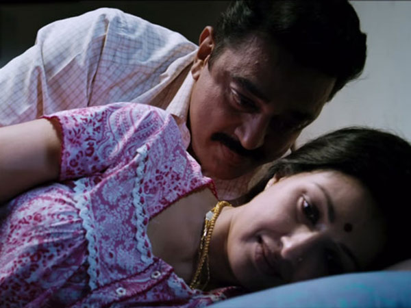 ஏற்பாரா ஜீத்து ஜோசப்