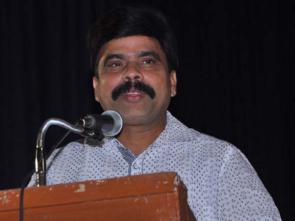 அவமதிக்கவில்லை