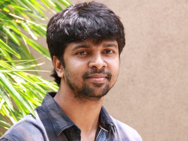 Madhan Karky speaks Ilaiyaraaja - Vairamuthu rivalry Madhan Karky speaks Ilaiyaraaja - Vairamuthu rivalry