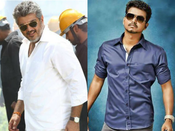 சண்டை ஆரம்பம்