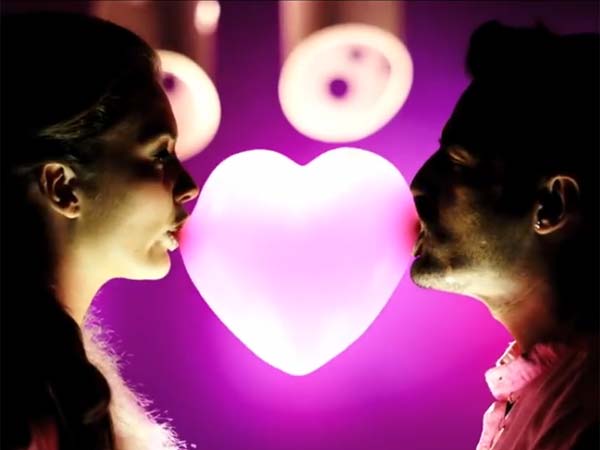 2015: Best Movies In Bollywood 2015: Best Movies In Bollywood