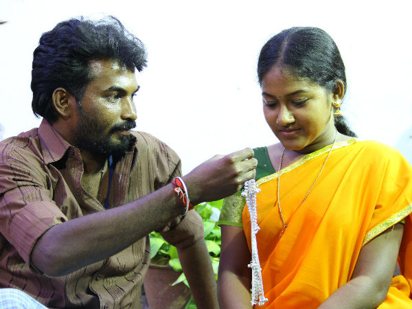 Oru Thozhan Oru Thozhi Review Oru Thozhan Oru Thozhi Review
