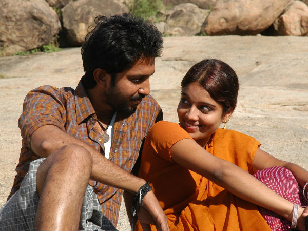 Oru Thozhan Oru Thozhi Review Oru Thozhan Oru Thozhi Review