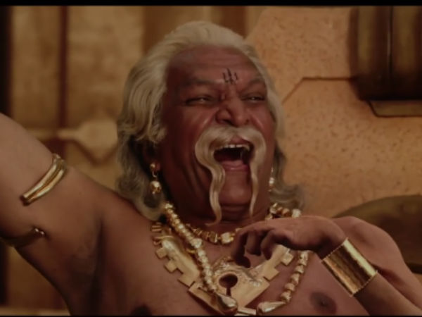 அமெரிக்காவில்