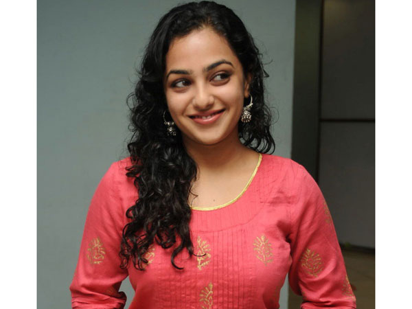 அது பழைய கதை...
