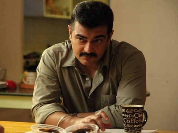 இத்தாலியில் சூட்டிங்க