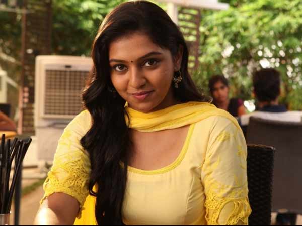 கொல்கத்தாவில் தொடரும்