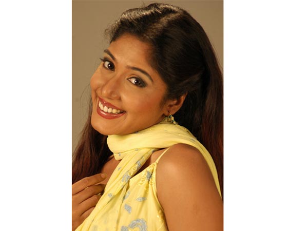 Kovai Sarala host SunTV Chellame Chellam Kovai Sarala host SunTV Chellame Chellam