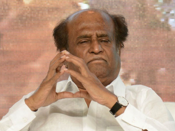 பணம் பறிக்க