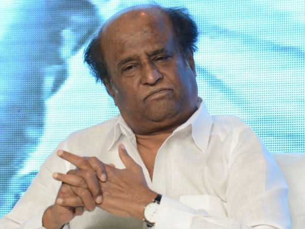 கிள்ளி எறிய வேண்டிய வழக்கு