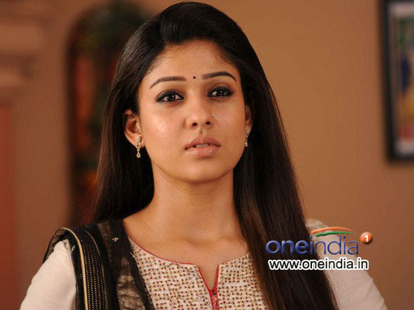 ஏற்கெனவே..
