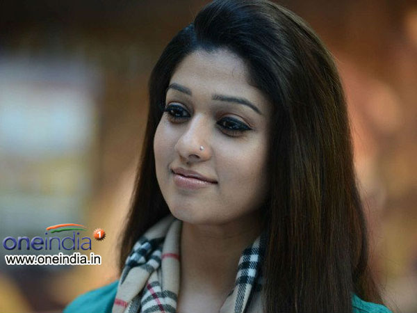 போலி எனத் தெரிந்தும்..