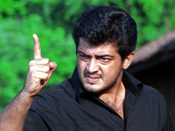 ஜெயாவில் ஜி
