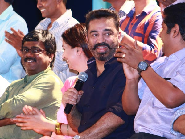 வரி விலக்கு தராதது நியாயம்தான்!