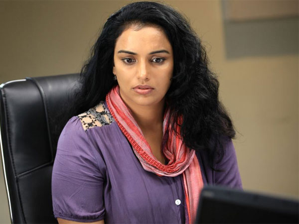 வி்ல்லத்தனம்