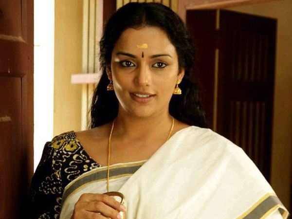 மகளுடன் சந்தோஷ வாழ்க்கை