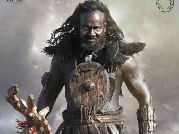 மாயாஜாலில் 68 காட்சிகள்