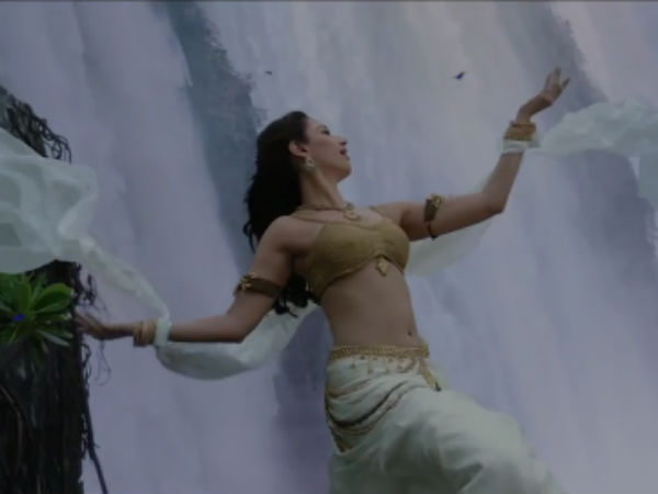 ரசிகர்களின் எதிர்பார்ப்பை பூர்த்தி செய்திருக்கிறதா படம் ?
