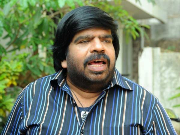 இன்ஷா அல்லா