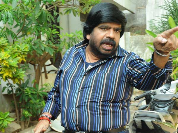 நீதிபதி சொன்னது என்ன