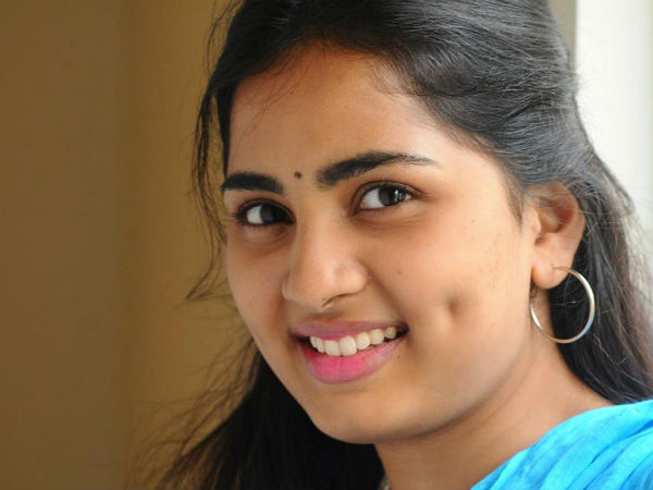 Kathukutty Movie-Shooting Spot Kathukutty Movie-Shooting Spot