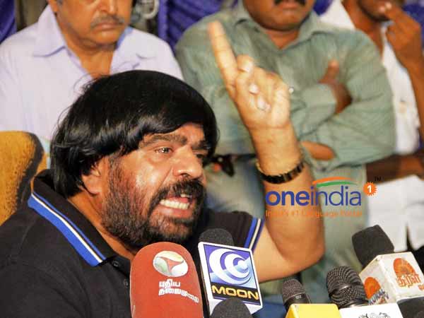 இது இடைக்காலத் தடையா