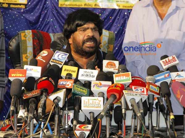 இப்போது போட என்ன காரணம்