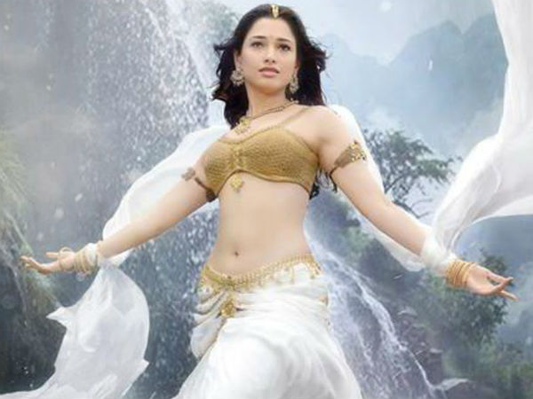 Bagubali kicked out small Tamil movies from malls Bagubali kicked out small Tamil movies from malls