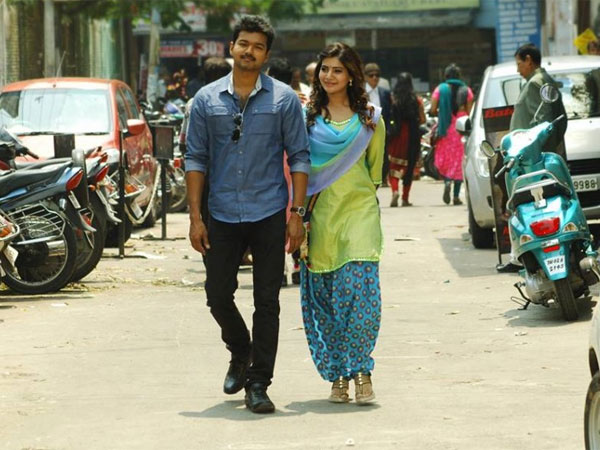 பெரிய நடிகர்களின் படங்கள்