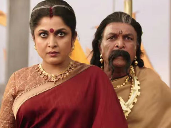 தமிழ் பேசி...