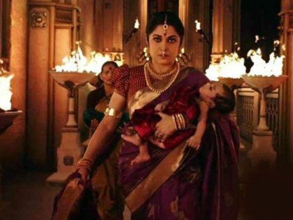 அந்த நேர்த்தி வருமா...