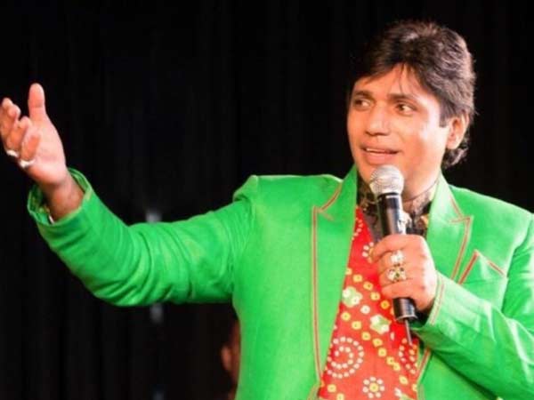 Aslam's first Gana song Aslam's first Gana song