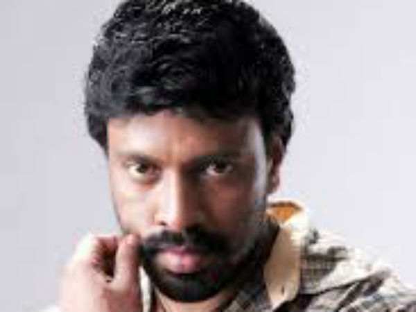 பயங்கர பரபரப்பாக இருக்குமாம்